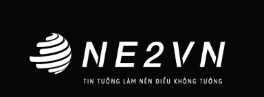 One2vn
